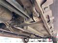 2007 Suzuki Wagon R