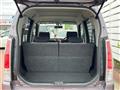 2007 Suzuki Wagon R