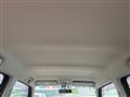2007 Suzuki Wagon R
