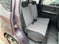 2007 Suzuki Wagon R