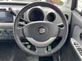 2007 Suzuki Wagon R