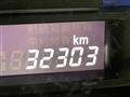 2008 Suzuki Wagon R Stingray