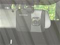 2008 Suzuki Wagon R Stingray