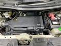 2008 Suzuki Wagon R Stingray
