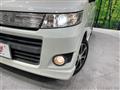 2008 Suzuki Wagon R Stingray