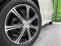 2008 Suzuki Wagon R Stingray