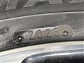 2008 Suzuki Wagon R Stingray