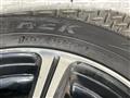 2008 Suzuki Wagon R Stingray
