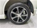 2008 Suzuki Wagon R Stingray