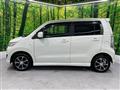 2008 Suzuki Wagon R Stingray