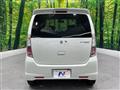 2008 Suzuki Wagon R Stingray