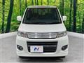 2008 Suzuki Wagon R Stingray