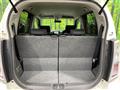 2008 Suzuki Wagon R Stingray