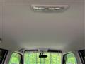 2008 Suzuki Wagon R Stingray