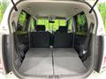 2008 Suzuki Wagon R Stingray