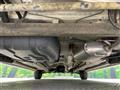2008 Suzuki Wagon R Stingray
