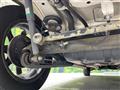 2008 Suzuki Wagon R Stingray