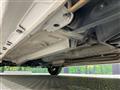 2008 Suzuki Wagon R Stingray