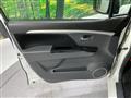 2008 Suzuki Wagon R Stingray