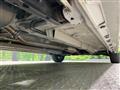 2008 Suzuki Wagon R Stingray