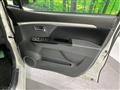 2008 Suzuki Wagon R Stingray