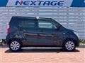 2013 Suzuki Wagon R