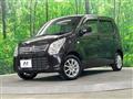 2013 Suzuki Wagon R