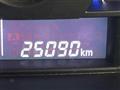 2013 Suzuki Wagon R