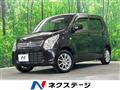 2013 Suzuki Wagon R