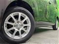 2013 Suzuki Wagon R