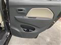 2013 Suzuki Wagon R