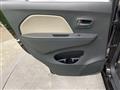 2013 Suzuki Wagon R