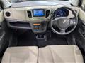 2013 Suzuki Wagon R