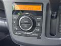 2013 Suzuki Wagon R