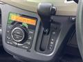 2013 Suzuki Wagon R