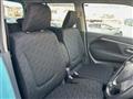 2016 Suzuki Wagon R