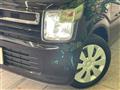 2018 Suzuki Wagon R