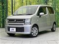 2019 Suzuki Wagon R