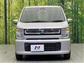 2019 Suzuki Wagon R