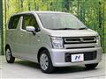 2019 Suzuki Wagon R