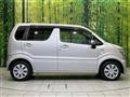 2019 Suzuki Wagon R