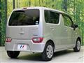2019 Suzuki Wagon R