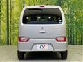 2019 Suzuki Wagon R