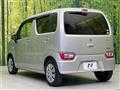 2019 Suzuki Wagon R