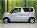 2019 Suzuki Wagon R
