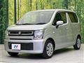 2019 Suzuki Wagon R