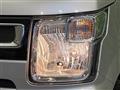 2019 Suzuki Wagon R