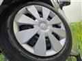 2019 Suzuki Wagon R