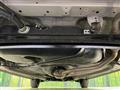 2019 Suzuki Wagon R