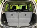 2019 Suzuki Wagon R